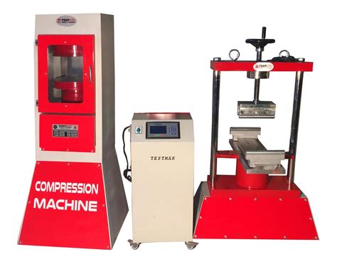 difference between universal testing machine and compression testing machine|Compression Testing: Machine & Test .